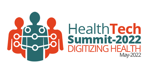 HealthTech Summit-2022