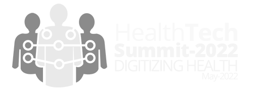 HealthTech Summit-2022