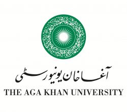 Knowledge Partner